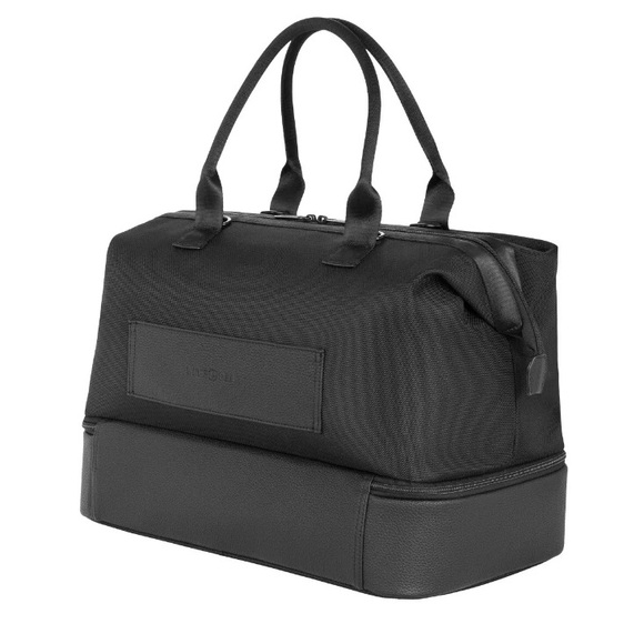 NEW Swissgear Weekender Tote - Picture 2 of 7